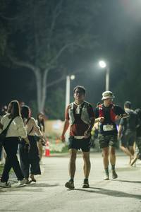 BIB: 
                            <button type="button" onclick="openModal(27337606)" class="btn btn-primary btn-sm float-right btn-popup" data-toggle="modal" data-target=".modal-high-quality">
                        <i class="fas fa-shopping-cart"></i> Add to Cart
                    </button>
                                            <button type="button" onclick="isThisMe(27337606, true)" class="btn btn-success btn-sm float-right btn-popup btn-isme hidden" data-toggle="tooltip" data-placement="bottom" title="นี่คือรูปของคุณใช่ไหม คลิกที่นี่เพื่อเอาเข้าอัลบั้ม">
                        <i class="fas fa-plus"></i> Add to album
                    </button>
                    <button type="button" onclick="isThisMe(27337606, false)" class="btn btn-warning btn-sm float-right btn-popup btn-isnotme hidden">
                        <i class="fas fa-ban"></i> Remove from album
                    </button>